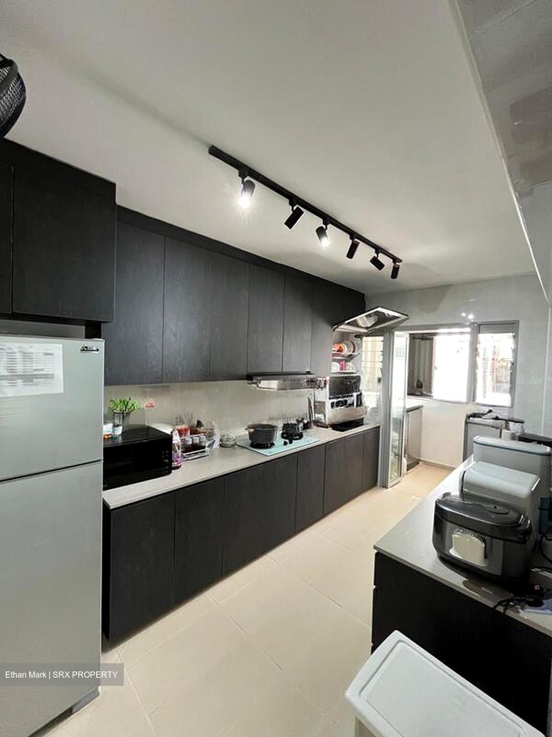 Blk 612A Tampines Greenview (Tampines), HDB 5 Rooms #524150131